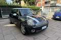 MINI Cooper Mini 1.6 16V Cooper Chili Nero - thumbnail 3
