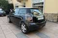 MINI Cooper Mini 1.6 16V Cooper Chili Nero - thumbnail 7
