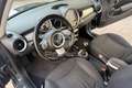 MINI Cooper Mini 1.6 16V Cooper Chili Nero - thumbnail 9