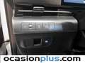 Hyundai KONA 1.0 TGDI Flexx 4x2 Blanco - thumbnail 22