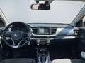 Kia Stonic Vision 1.0 T-GDI Navi Klimaautom SHZ PDC Rückfahrk Gelb - thumbnail 10