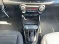 Kia Stonic Vision 1.0 T-GDI Navi Klimaautom SHZ PDC Rückfahrk Gelb - thumbnail 11
