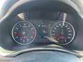 Kia Stonic Vision 1.0 T-GDI Navi Klimaautom SHZ PDC Rückfahrk Gelb - thumbnail 17