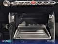 Peugeot 2008 N Hybrid 136 eDCS6 Allure Gris - thumbnail 18