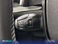 Peugeot 2008 N Hybrid 136 eDCS6 Allure Gris - thumbnail 21
