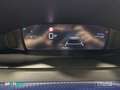 Peugeot 2008 N Hybrid 136 eDCS6 Allure Gris - thumbnail 13