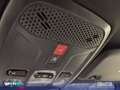 Peugeot 2008 N Hybrid 136 eDCS6 Allure Gris - thumbnail 20