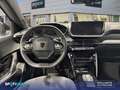 Peugeot 2008 N Hybrid 136 eDCS6 Allure Gris - thumbnail 8