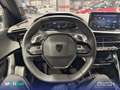 Peugeot 2008 N Hybrid 136 eDCS6 Allure Gris - thumbnail 12