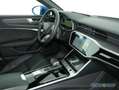 Audi S6 Avant TDI Luft/air,HDMatrix,HUD,Pano,Leder Blau - thumbnail 5