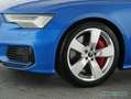 Audi S6 Avant TDI Luft/air,HDMatrix,HUD,Pano,Leder Blau - thumbnail 16