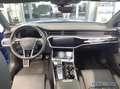 Audi S6 Avant TDI Luft/air,HDMatrix,HUD,Pano,Leder Blau - thumbnail 7