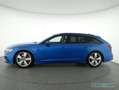 Audi S6 Avant TDI Luft/air,HDMatrix,HUD,Pano,Leder Blau - thumbnail 15