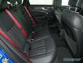 Audi S6 Avant TDI Luft/air,HDMatrix,HUD,Pano,Leder Blau - thumbnail 7