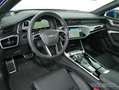 Audi S6 Avant TDI Luft/air,HDMatrix,HUD,Pano,Leder Blau - thumbnail 9