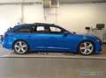 Audi S6 Avant TDI Luft/air,HDMatrix,HUD,Pano,Leder Blau - thumbnail 5