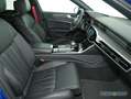 Audi S6 Avant TDI Luft/air,HDMatrix,HUD,Pano,Leder Blau - thumbnail 6