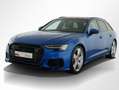 Audi S6 Avant TDI Luft/air,HDMatrix,HUD,Pano,Leder Blau - thumbnail 17