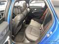 Audi S6 Avant TDI Luft/air,HDMatrix,HUD,Pano,Leder Blau - thumbnail 8