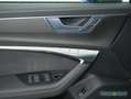 Audi S6 Avant TDI Luft/air,HDMatrix,HUD,Pano,Leder Blau - thumbnail 8