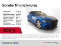 Audi S6 Avant TDI Luft/air,HDMatrix,HUD,Pano,Leder Blau - thumbnail 1