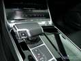Audi S6 Avant TDI Luft/air,HDMatrix,HUD,Pano,Leder Blau - thumbnail 10