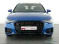 Audi S6 Avant TDI Luft/air,HDMatrix,HUD,Pano,Leder Blau - thumbnail 13
