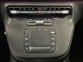 Mercedes-Benz V 250 V250d 4MATIC AMG lang Burmester+Pano+Nightp.+AHK Grau - thumbnail 13