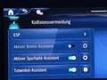 Mercedes-Benz V 250 V250d 4MATIC AMG lang Burmester+Pano+Nightp.+AHK Grau - thumbnail 17