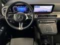 Mercedes-Benz V 250 V250d 4MATIC AMG lang Burmester+Pano+Nightp.+AHK Grau - thumbnail 12