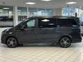 Mercedes-Benz V 250 V250d 4MATIC AMG lang Burmester+Pano+Nightp.+AHK Grau - thumbnail 4
