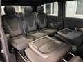 Mercedes-Benz V 250 V250d 4MATIC AMG lang Burmester+Pano+Nightp.+AHK Grau - thumbnail 25