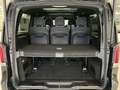Mercedes-Benz V 250 V250d 4MATIC AMG lang Burmester+Pano+Nightp.+AHK Grau - thumbnail 22