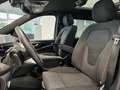 Mercedes-Benz V 250 V250d 4MATIC AMG lang Burmester+Pano+Nightp.+AHK Grau - thumbnail 10