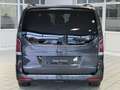 Mercedes-Benz V 250 V250d 4MATIC AMG lang Burmester+Pano+Nightp.+AHK Grau - thumbnail 5