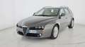 Alfa Romeo 159 1.9 JTDm 16V Sportwagon Distinctive Bronze - thumbnail 1