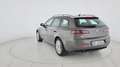 Alfa Romeo 159 1.9 JTDm 16V Sportwagon Distinctive Bronze - thumbnail 15