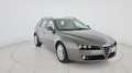 Alfa Romeo 159 1.9 JTDm 16V Sportwagon Distinctive Bronze - thumbnail 9