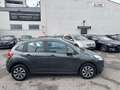 Citroen C3 VTi 68 Flash Grau - thumbnail 12