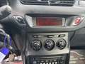 Citroen C3 VTi 68 Flash Grau - thumbnail 16