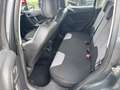 Citroen C3 VTi 68 Flash Grau - thumbnail 17