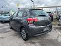 Citroen C3 VTi 68 Flash Grau - thumbnail 10