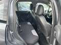 Citroen C3 VTi 68 Flash Grau - thumbnail 5