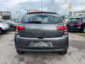 Citroen C3 VTi 68 Flash Grau - thumbnail 2