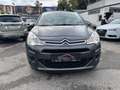 Citroen C3 VTi 68 Flash Grau - thumbnail 18