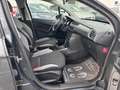 Citroen C3 VTi 68 Flash Grau - thumbnail 11