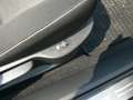 Peugeot 207 JBL CC Cabrio-Coupe Schwarz - thumbnail 5
