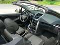 Peugeot 207 JBL CC Cabrio-Coupe Noir - thumbnail 4