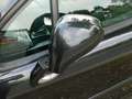 Peugeot 207 JBL CC Cabrio-Coupe Noir - thumbnail 12