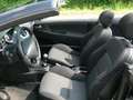 Peugeot 207 JBL CC Cabrio-Coupe Zwart - thumbnail 8